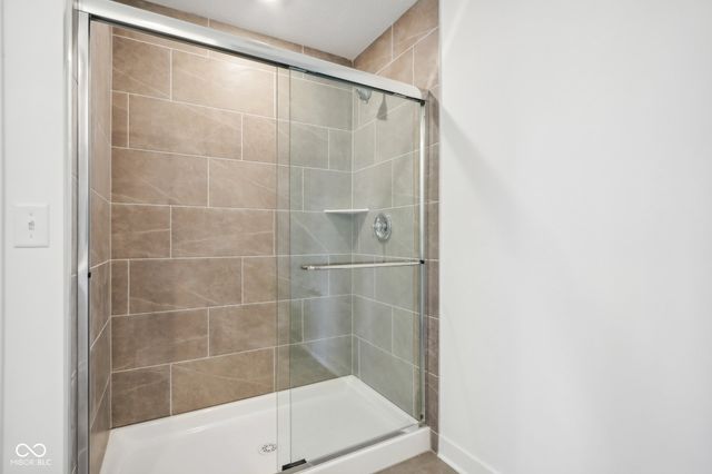 1704 Trinity Lane, Westfield, IN 46074