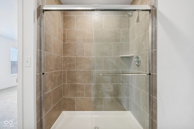 1704 Trinity Lane, Westfield, IN 46074