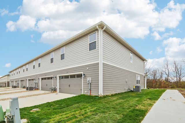 1704 Trinity Lane, Westfield, IN 46074