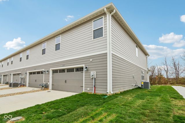 1704 Trinity Lane, Westfield, IN 46074