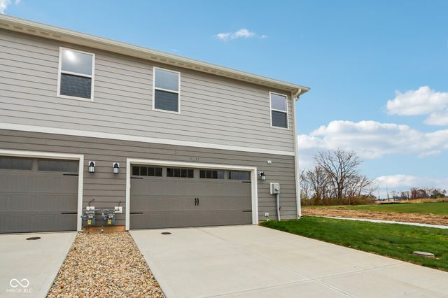 1704 Trinity Lane, Westfield, IN 46074