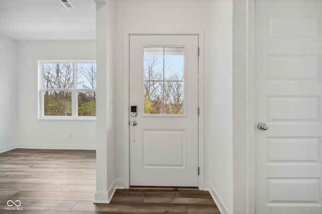 1704 Trinity Lane, Westfield, IN 46074