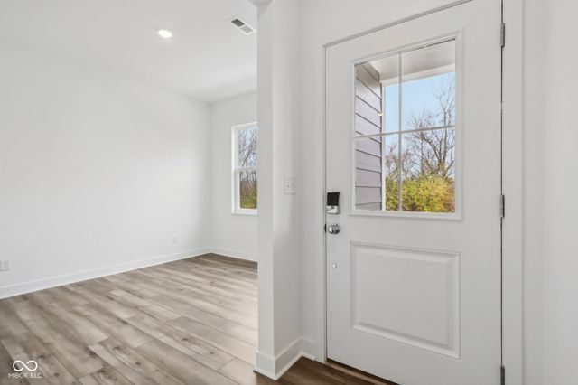 1704 Trinity Lane, Westfield, IN 46074