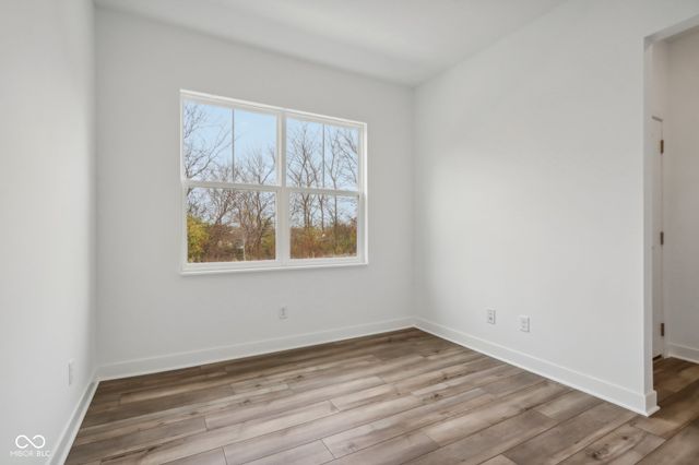 1704 Trinity Lane, Westfield, IN 46074