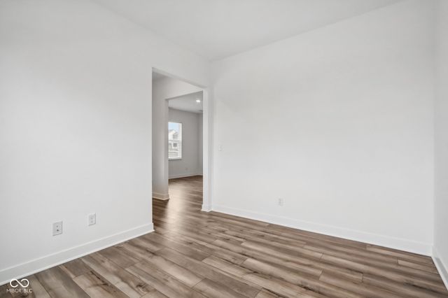 1704 Trinity Lane, Westfield, IN 46074
