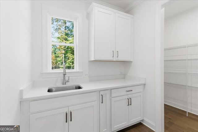 7782 Capps Ridge Lane, Douglasville, GA 30135