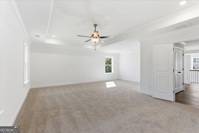 7782 Capps Ridge Lane, Douglasville, GA 30135