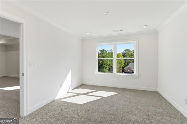 7782 Capps Ridge Lane, Douglasville, GA 30135