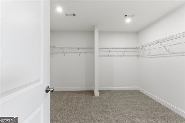 7782 Capps Ridge Lane, Douglasville, GA 30135