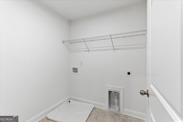 7782 Capps Ridge Lane, Douglasville, GA 30135