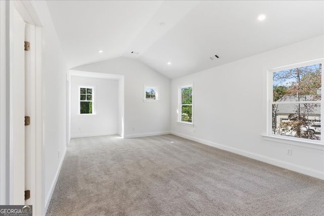 7782 Capps Ridge Lane, Douglasville, GA 30135