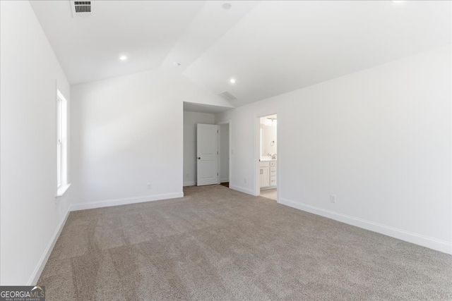 7782 Capps Ridge Lane, Douglasville, GA 30135