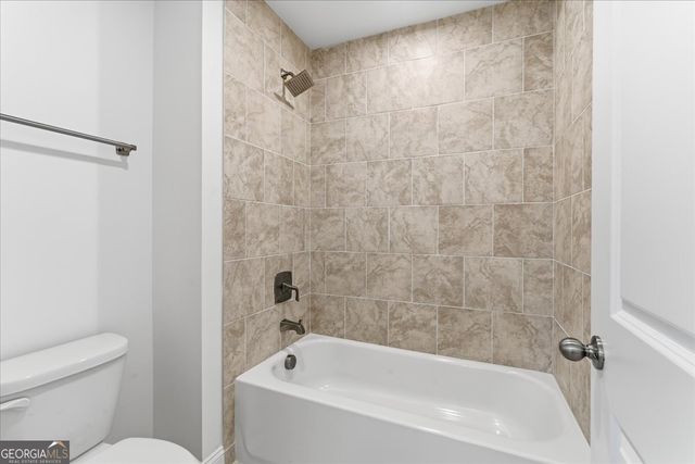 7782 Capps Ridge Lane, Douglasville, GA 30135