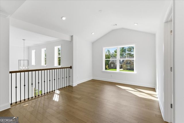 7782 Capps Ridge Lane, Douglasville, GA 30135