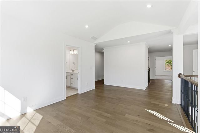 7782 Capps Ridge Lane, Douglasville, GA 30135