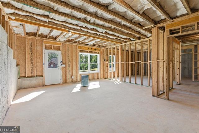 7782 Capps Ridge Lane, Douglasville, GA 30135