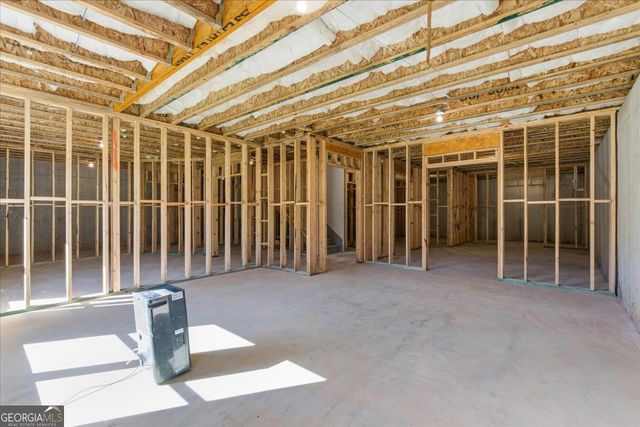 7782 Capps Ridge Lane, Douglasville, GA 30135