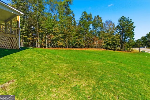 7782 Capps Ridge Lane, Douglasville, GA 30135