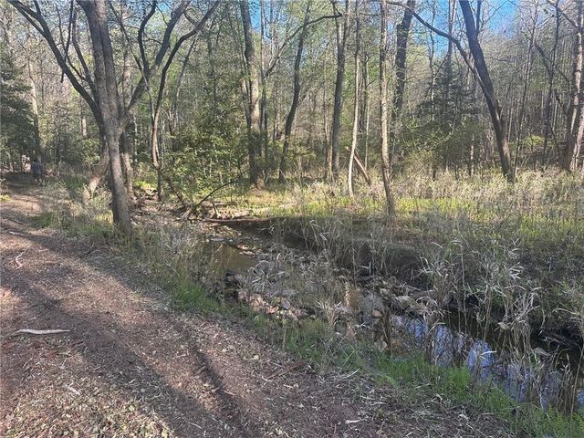 00 Lee Mashburn Road, Dahlonega, GA 30533