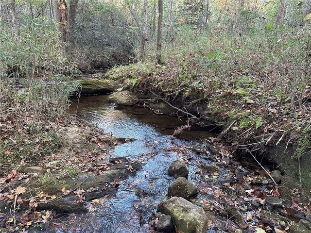00 Lee Mashburn Road, Dahlonega, GA 30533