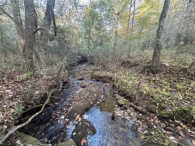 00 Lee Mashburn Road, Dahlonega, GA 30533