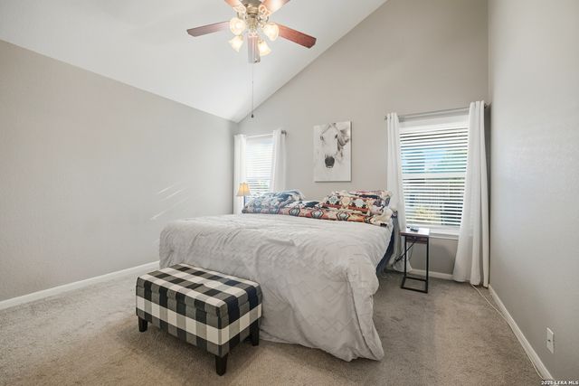2158 Hazelwood, New Braunfels, TX 78130