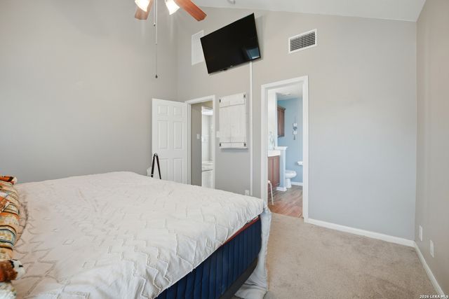 2158 Hazelwood, New Braunfels, TX 78130