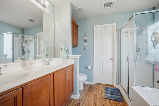 2158 Hazelwood, New Braunfels, TX 78130