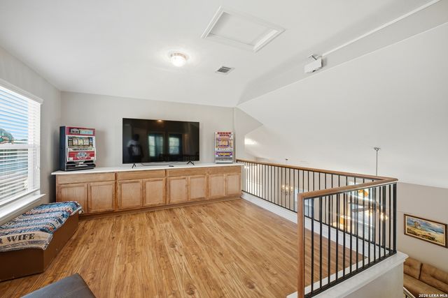 2158 Hazelwood, New Braunfels, TX 78130