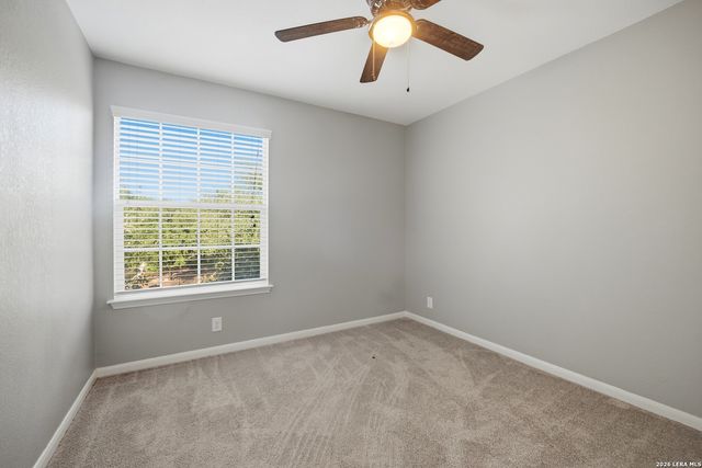2158 Hazelwood, New Braunfels, TX 78130