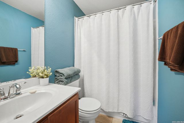 2158 Hazelwood, New Braunfels, TX 78130