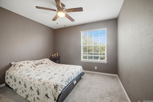 2158 Hazelwood, New Braunfels, TX 78130