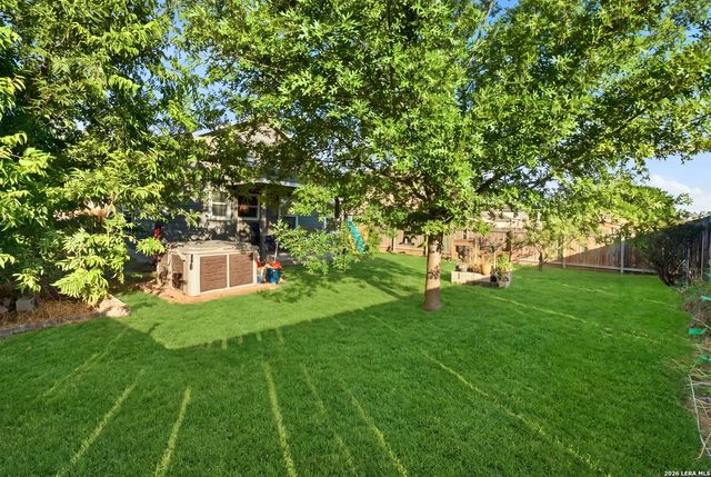 2158 Hazelwood, New Braunfels, TX 78130