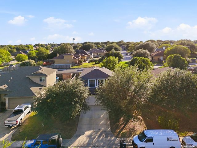 2158 Hazelwood, New Braunfels, TX 78130