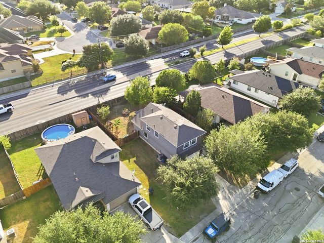 2158 Hazelwood, New Braunfels, TX 78130