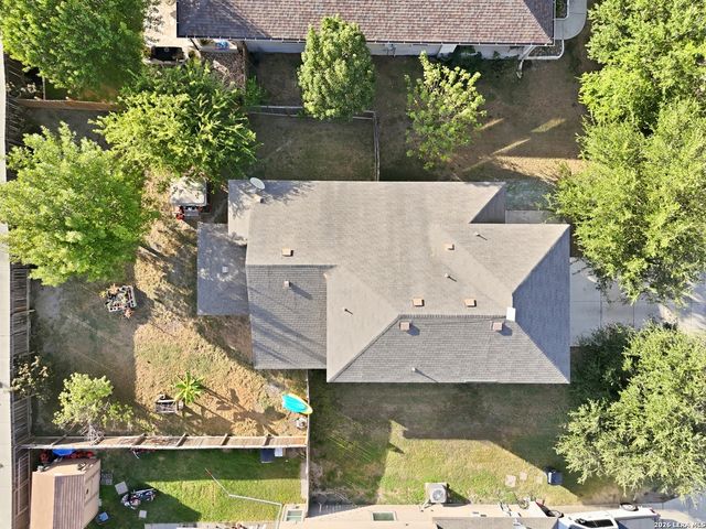 2158 Hazelwood, New Braunfels, TX 78130