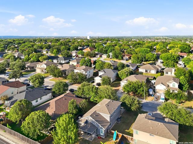 2158 Hazelwood, New Braunfels, TX 78130