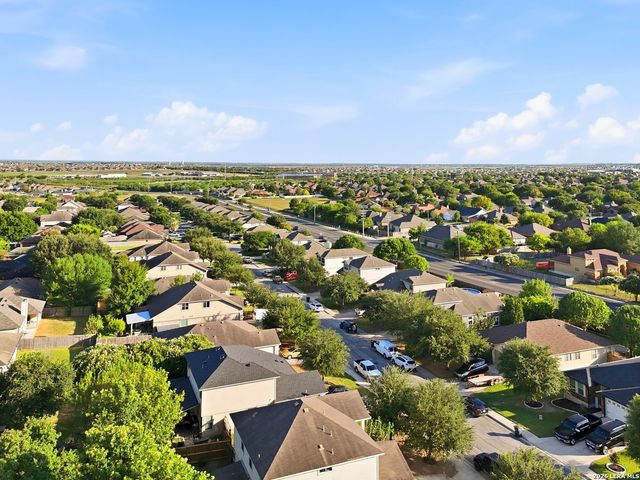 2158 Hazelwood, New Braunfels, TX 78130