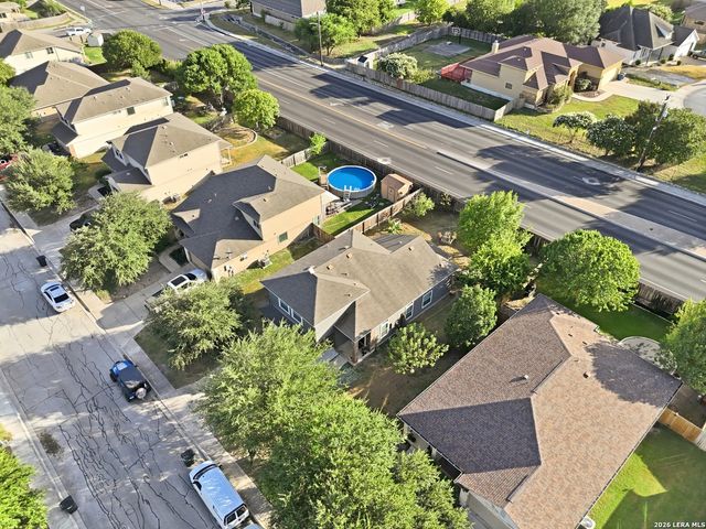 2158 Hazelwood, New Braunfels, TX 78130