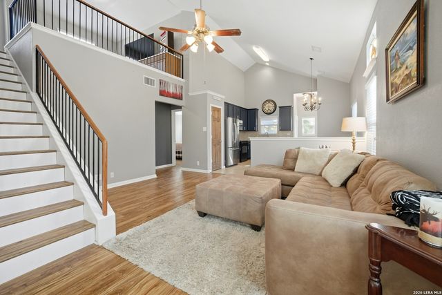 2158 Hazelwood, New Braunfels, TX 78130