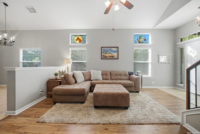 2158 Hazelwood, New Braunfels, TX 78130