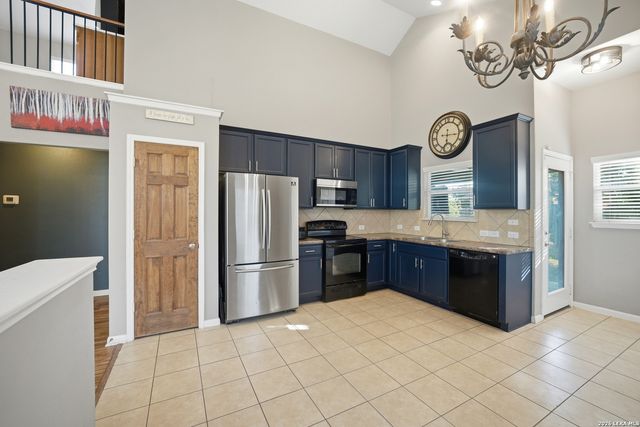 2158 Hazelwood, New Braunfels, TX 78130