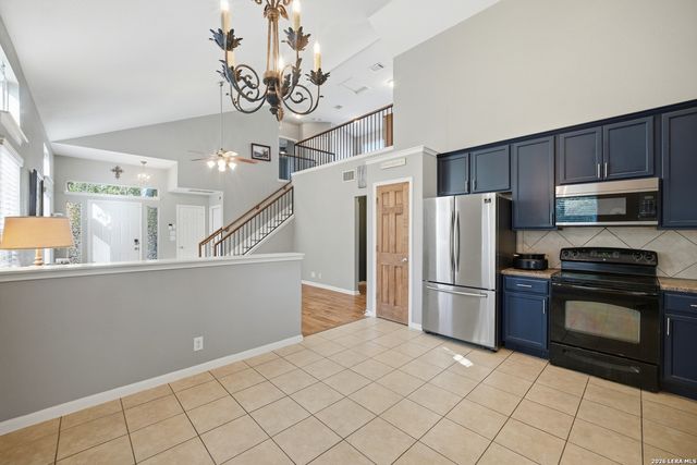 2158 Hazelwood, New Braunfels, TX 78130