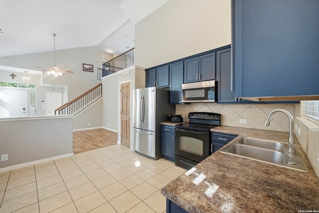 2158 Hazelwood, New Braunfels, TX 78130