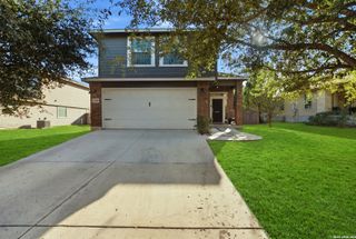 2158 Hazelwood, New Braunfels, TX 78130