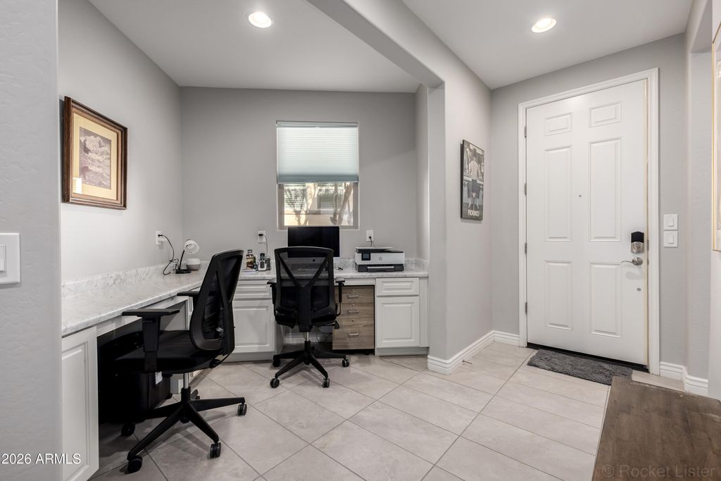 810 E VERDE Boulevard, Queen Creek, AZ 85140 — photo 2