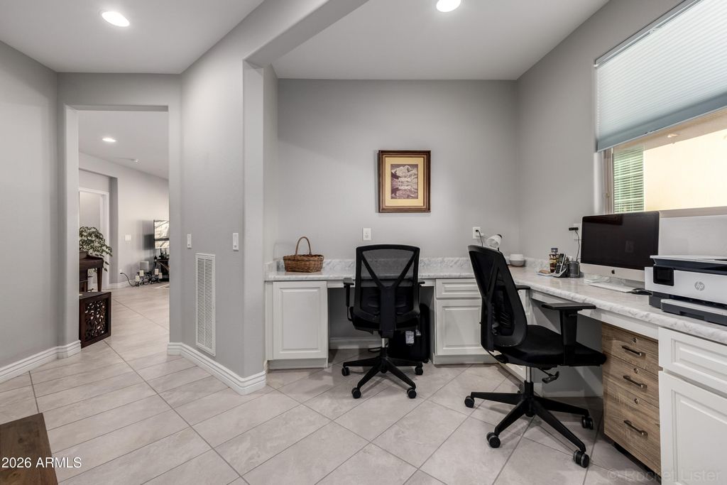810 E VERDE Boulevard, Queen Creek, AZ 85140 — photo 3