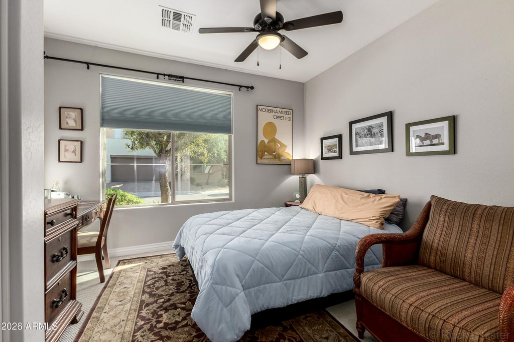 810 E VERDE Boulevard, Queen Creek, AZ 85140 — photo 4