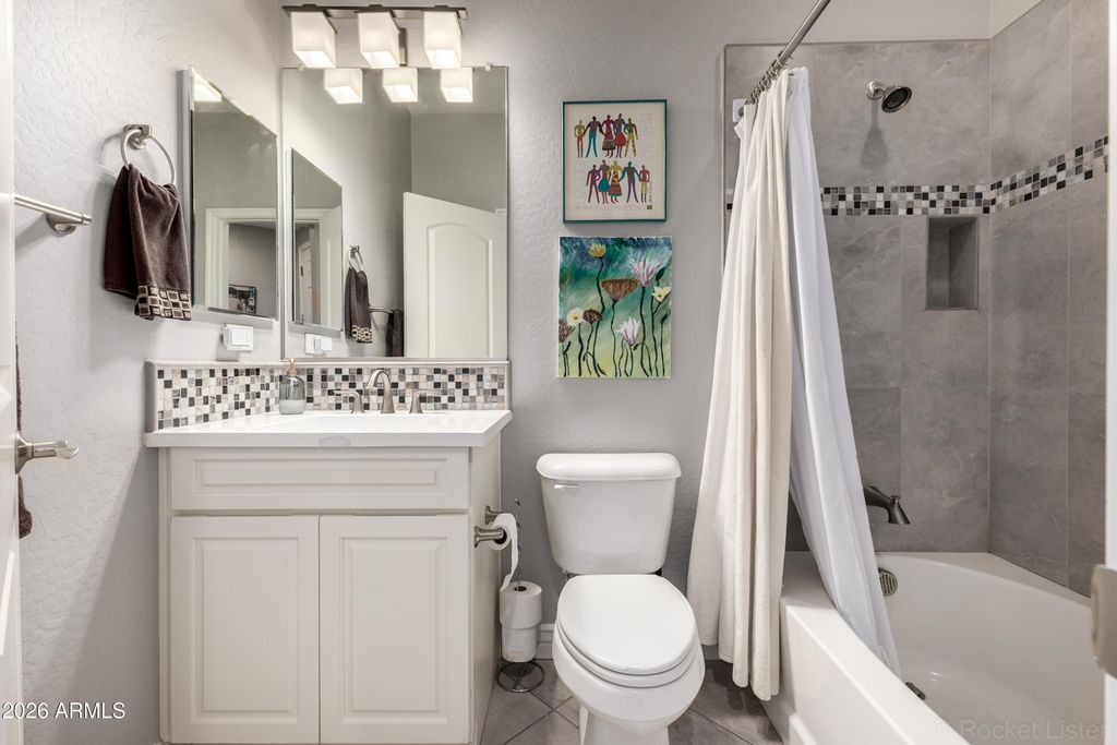 810 E VERDE Boulevard, Queen Creek, AZ 85140 — photo 5