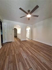 971 Windwood Court, Atlanta, GA 30349